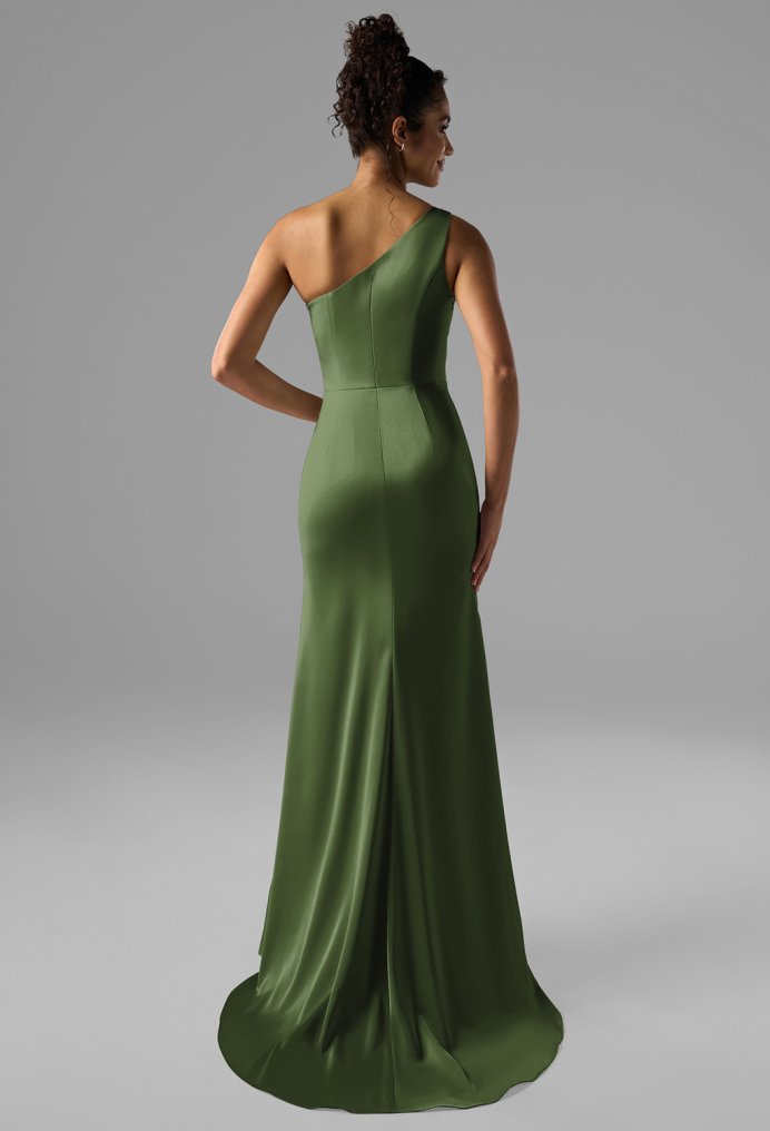 AW Rohan Dress